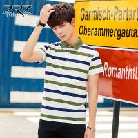 cms/erpbt/backend/web/uploads/erp/collection/images/Men Clothes/QIWENXIN/EN237354/img_b/EN237354_img_b_2
